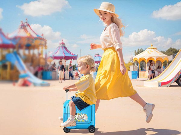 Uso de materiales seguros y de alta calidad